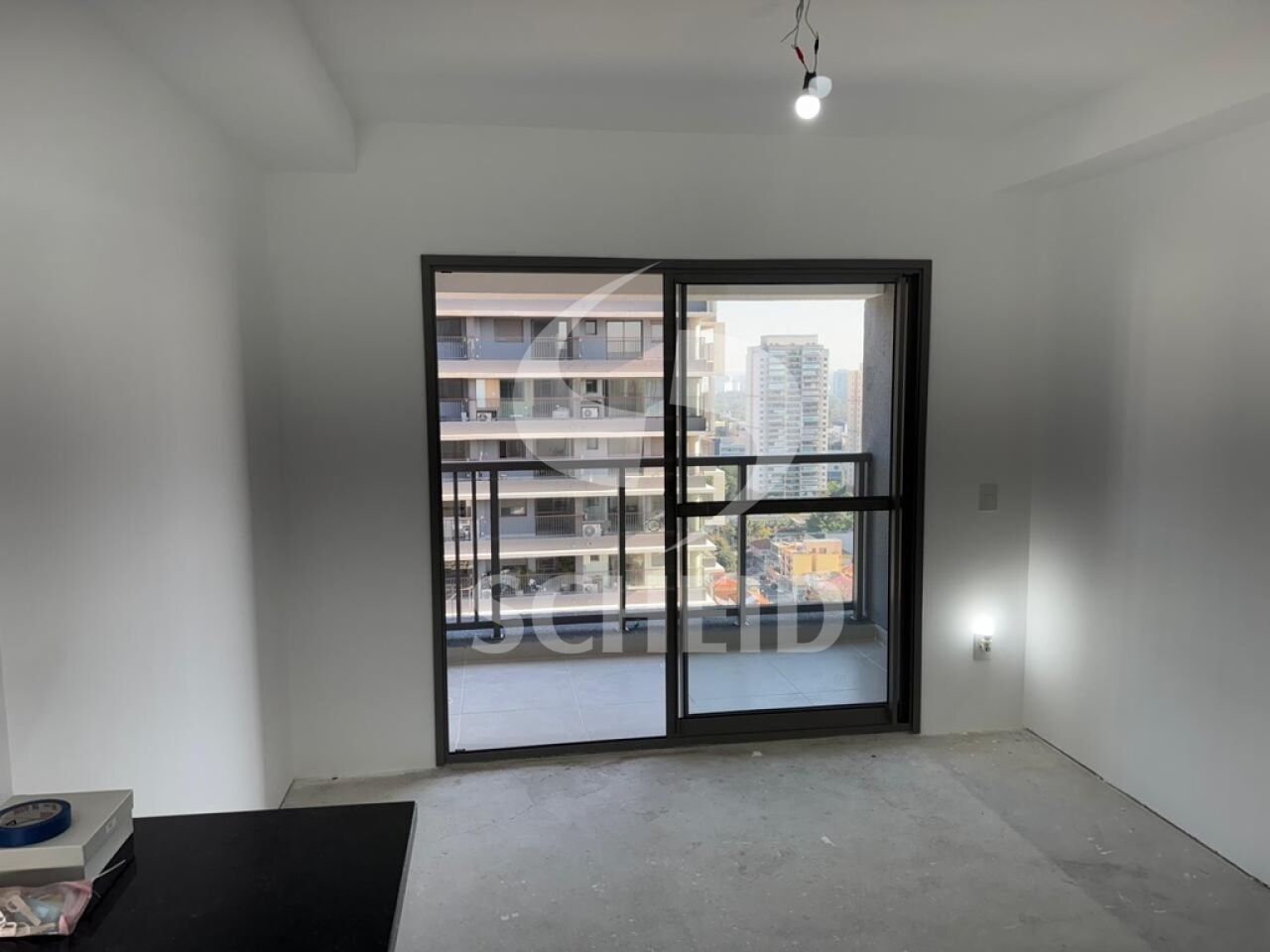 Foto 17