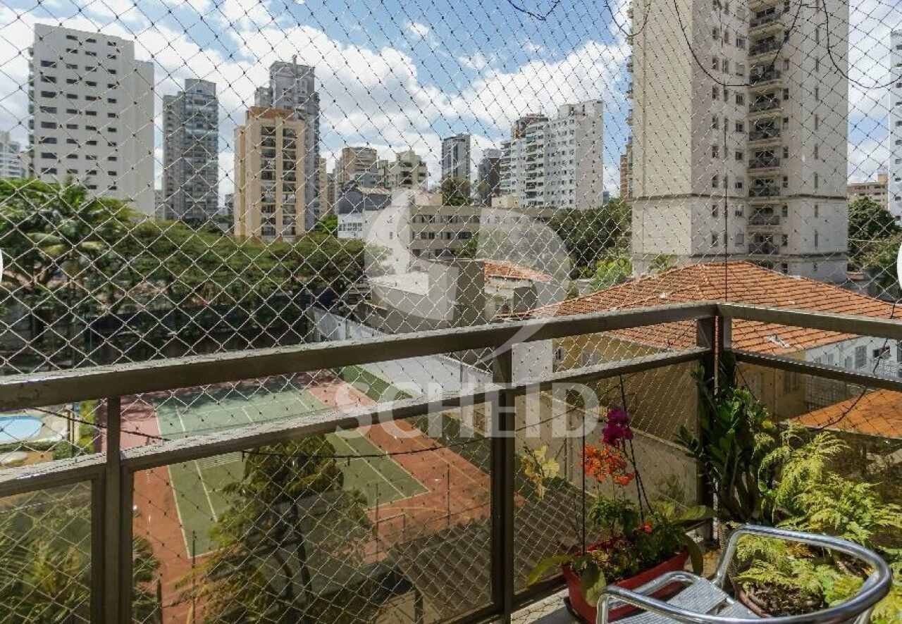 Foto 8