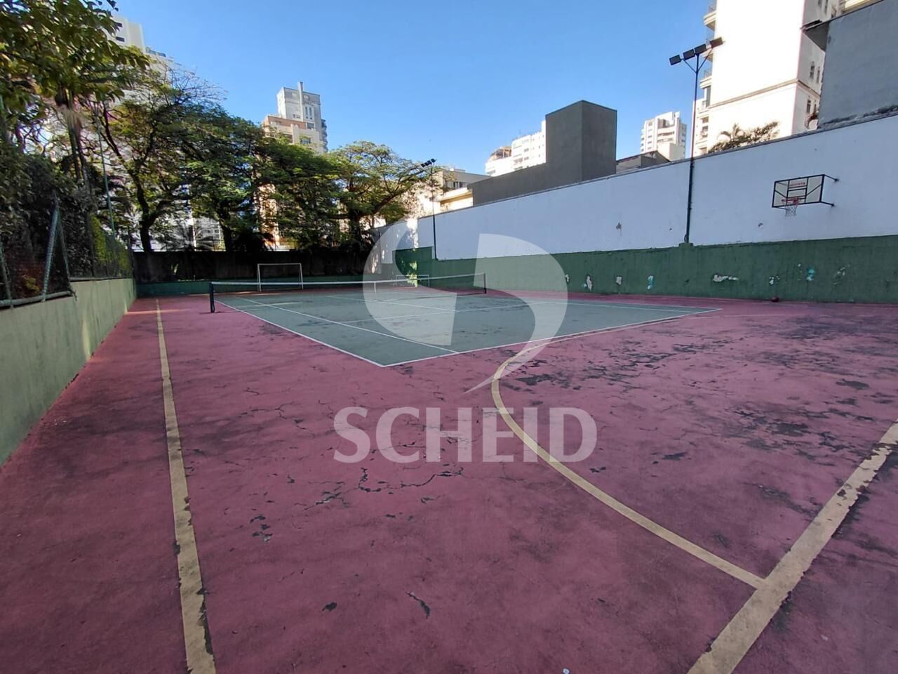 Foto 16