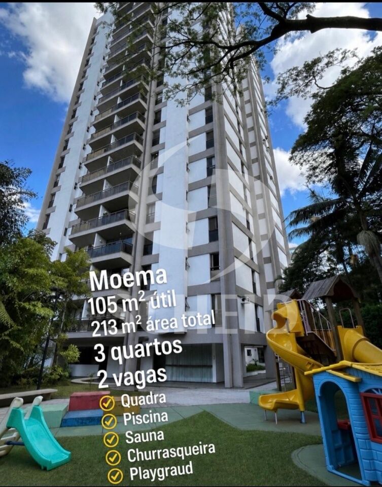 Foto 22