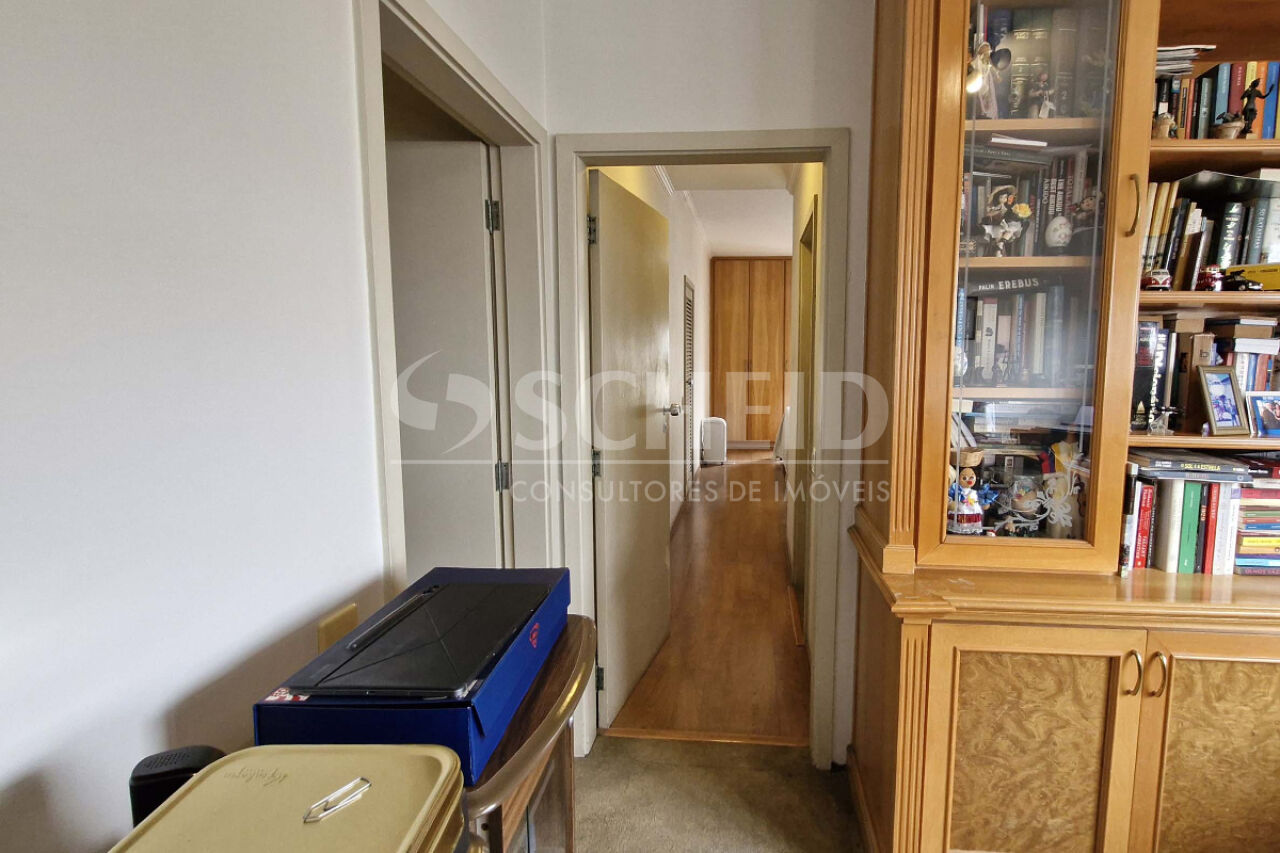 Foto 21