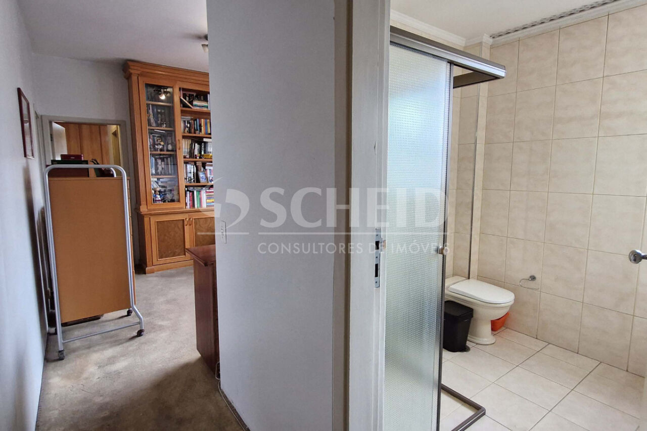 Foto 40