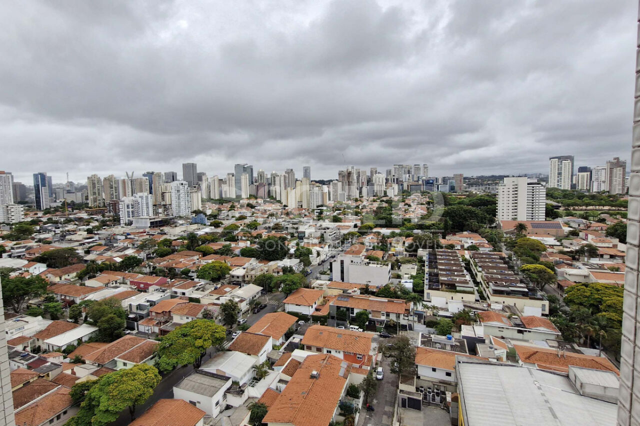 Foto 43