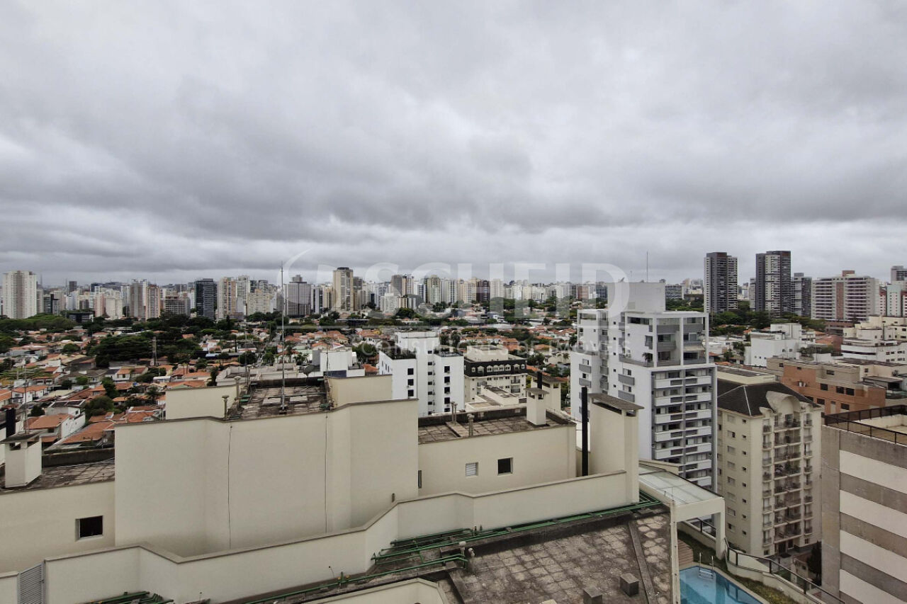 Foto 45