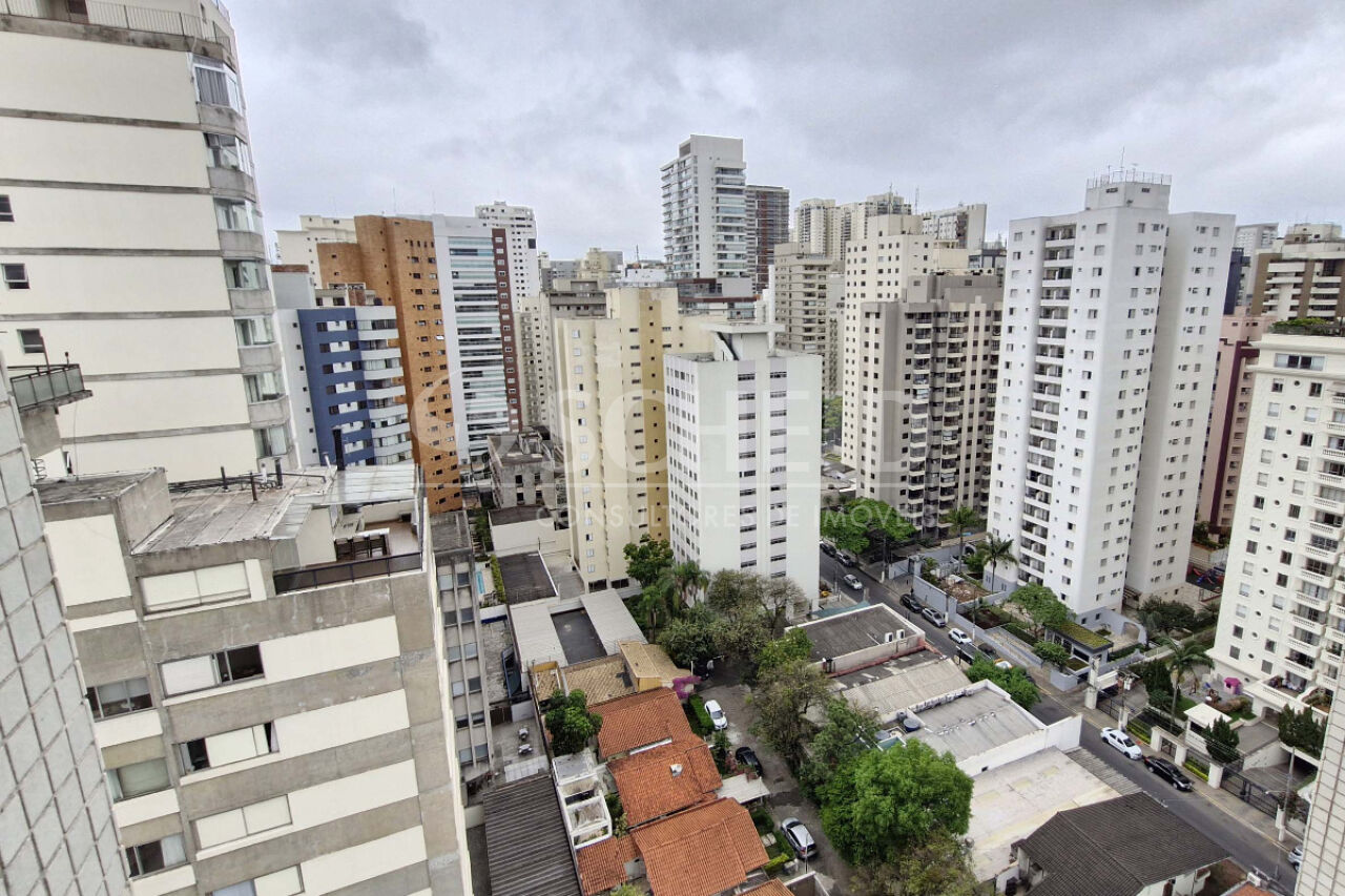 Foto 47
