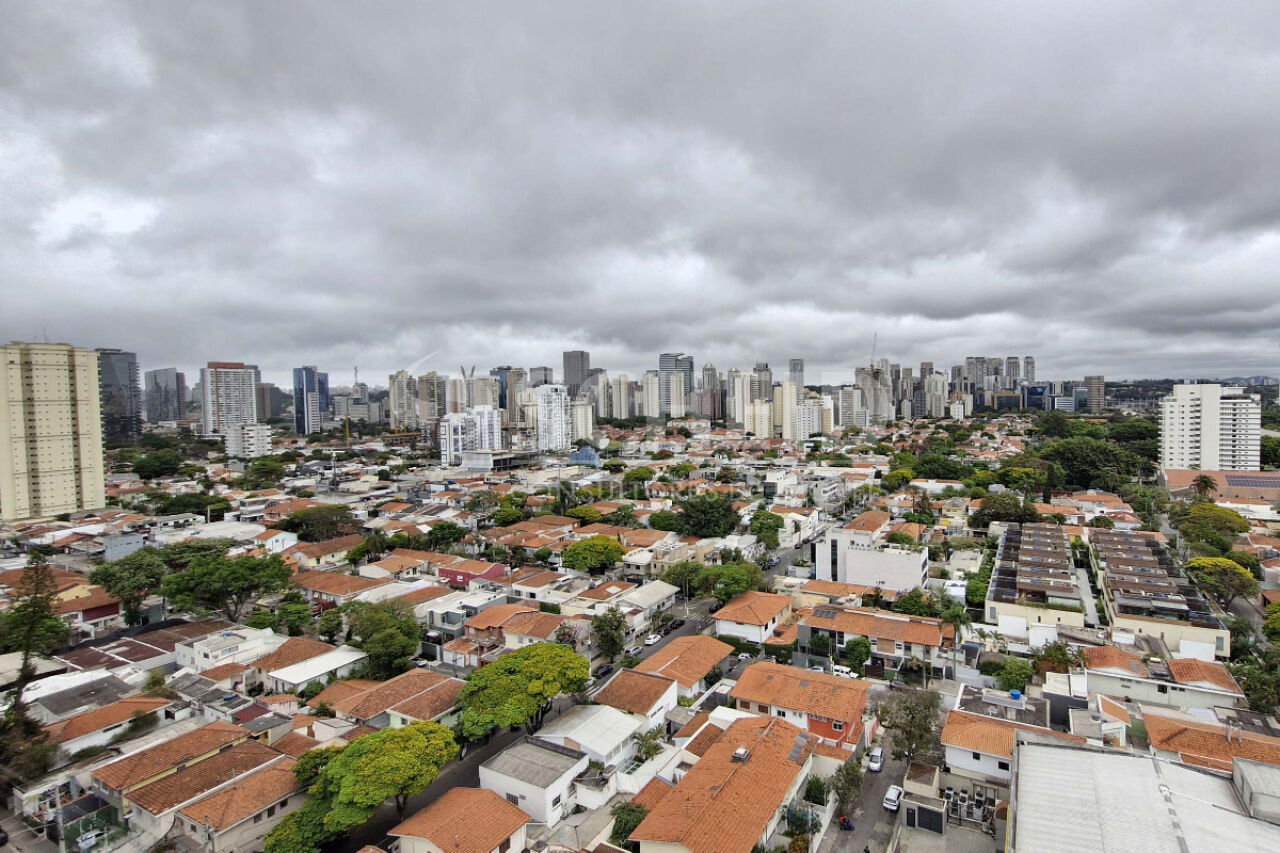 Foto 48