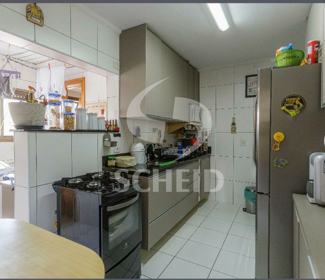 Foto 18