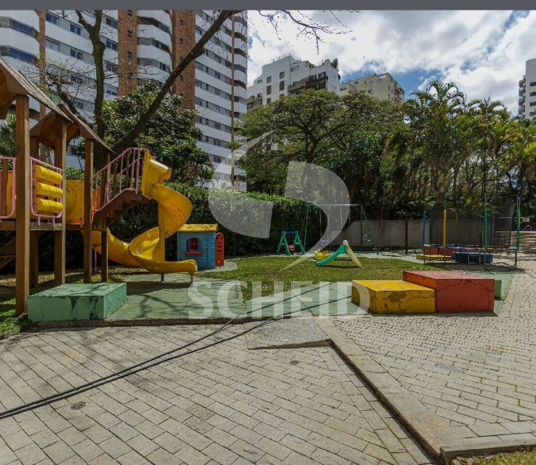 Foto 16