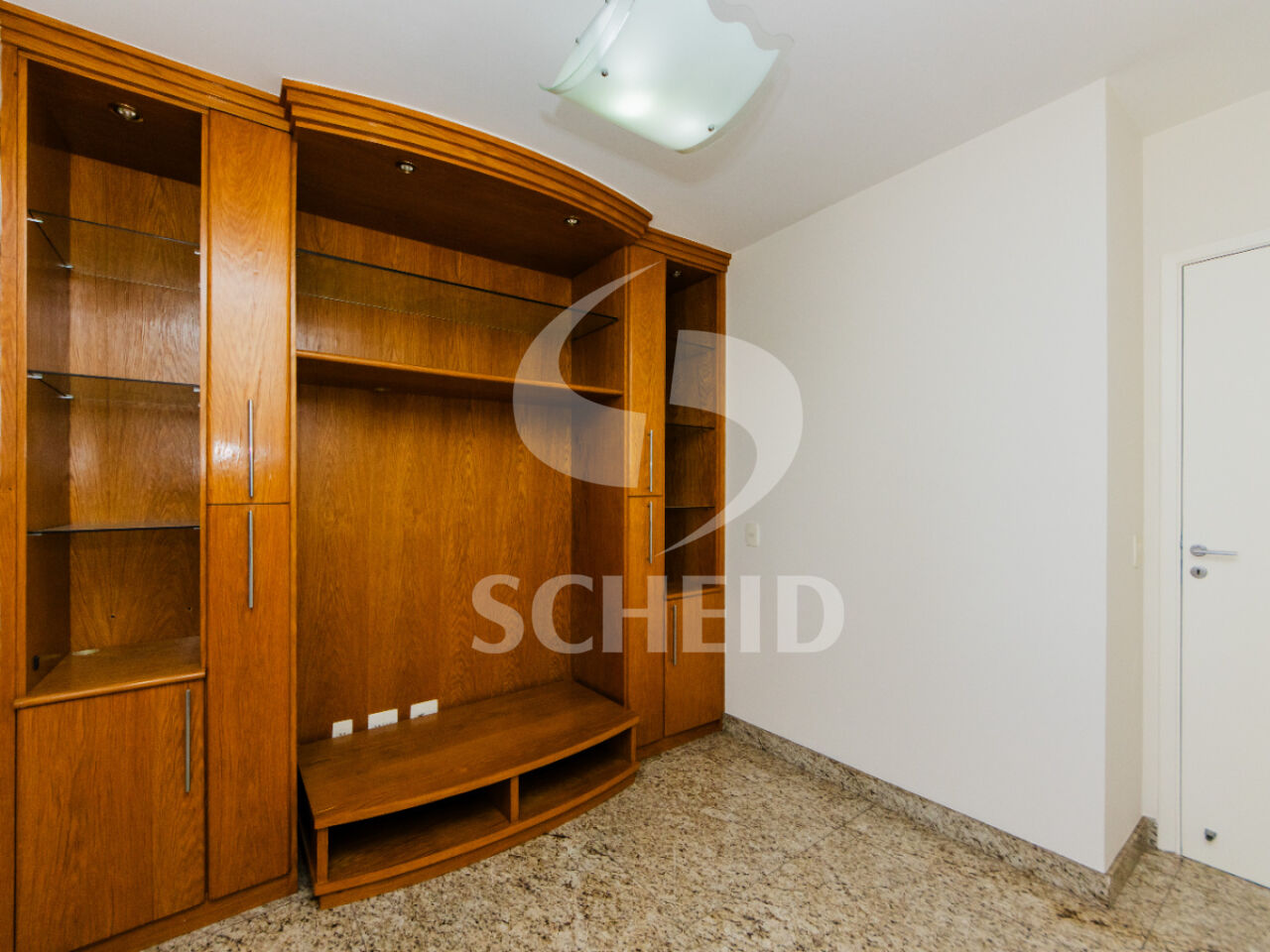 Foto 42