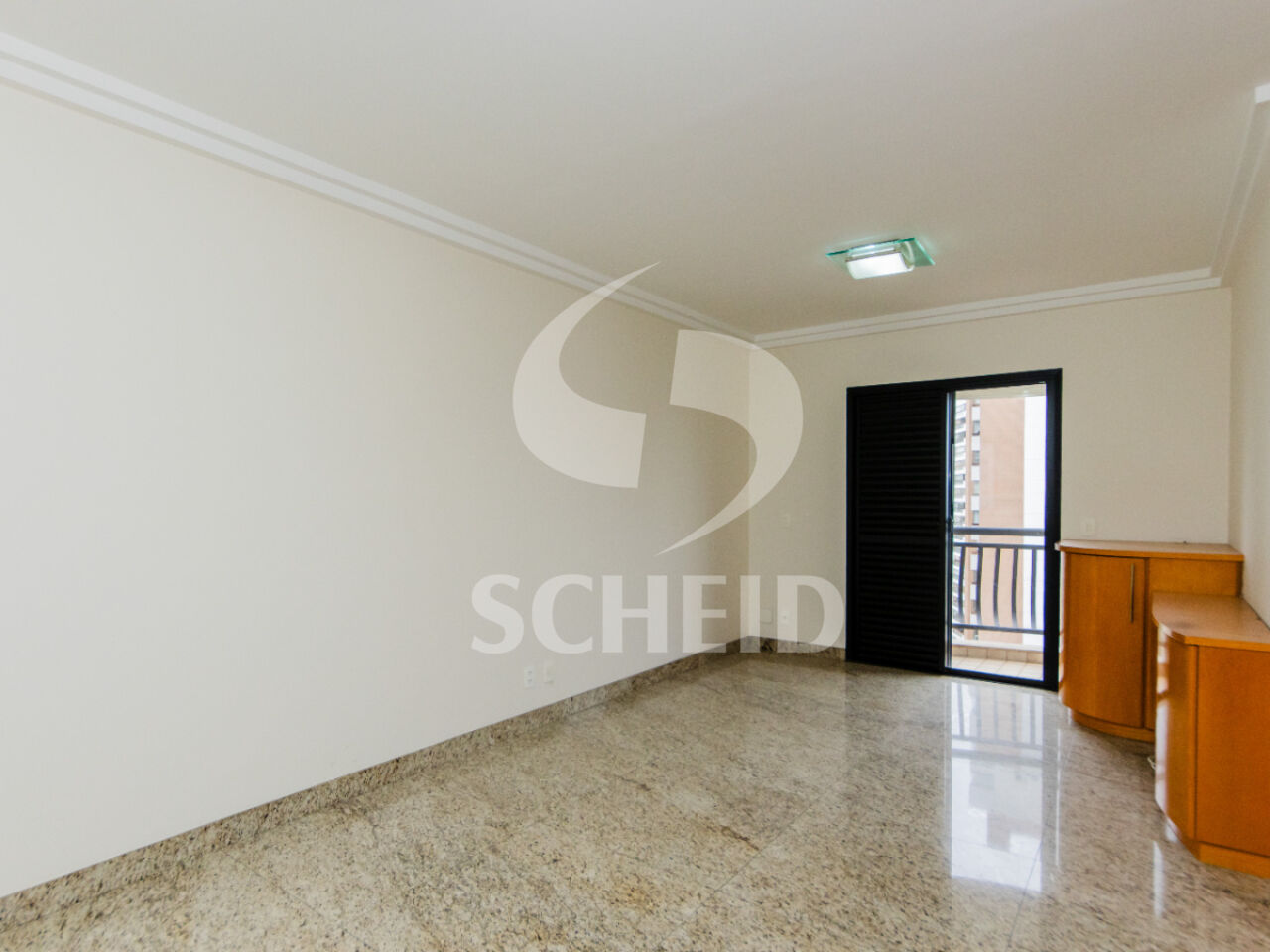 Foto 44