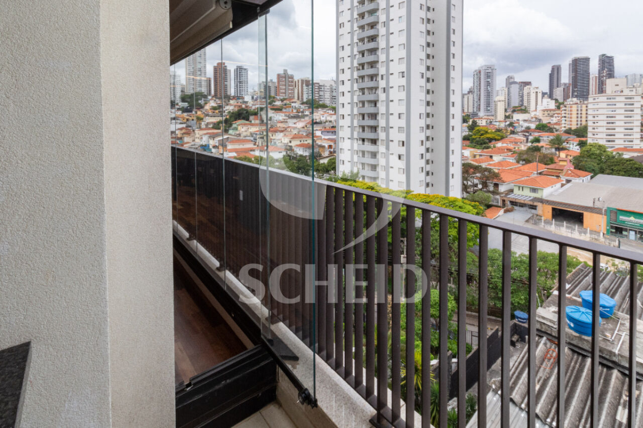 Foto 43