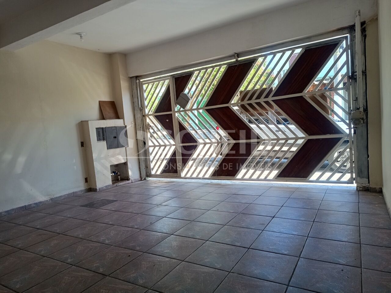 Foto 43