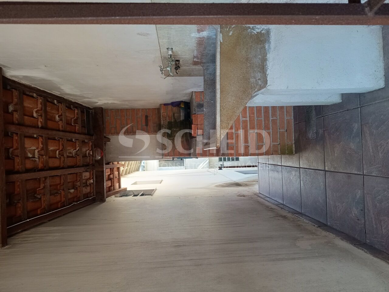Foto 40