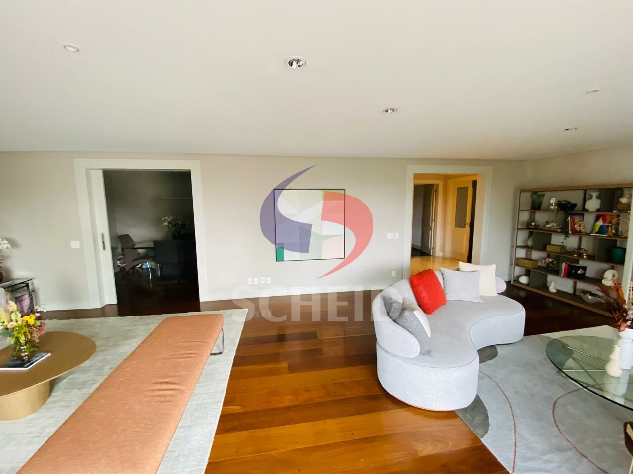 Foto 10