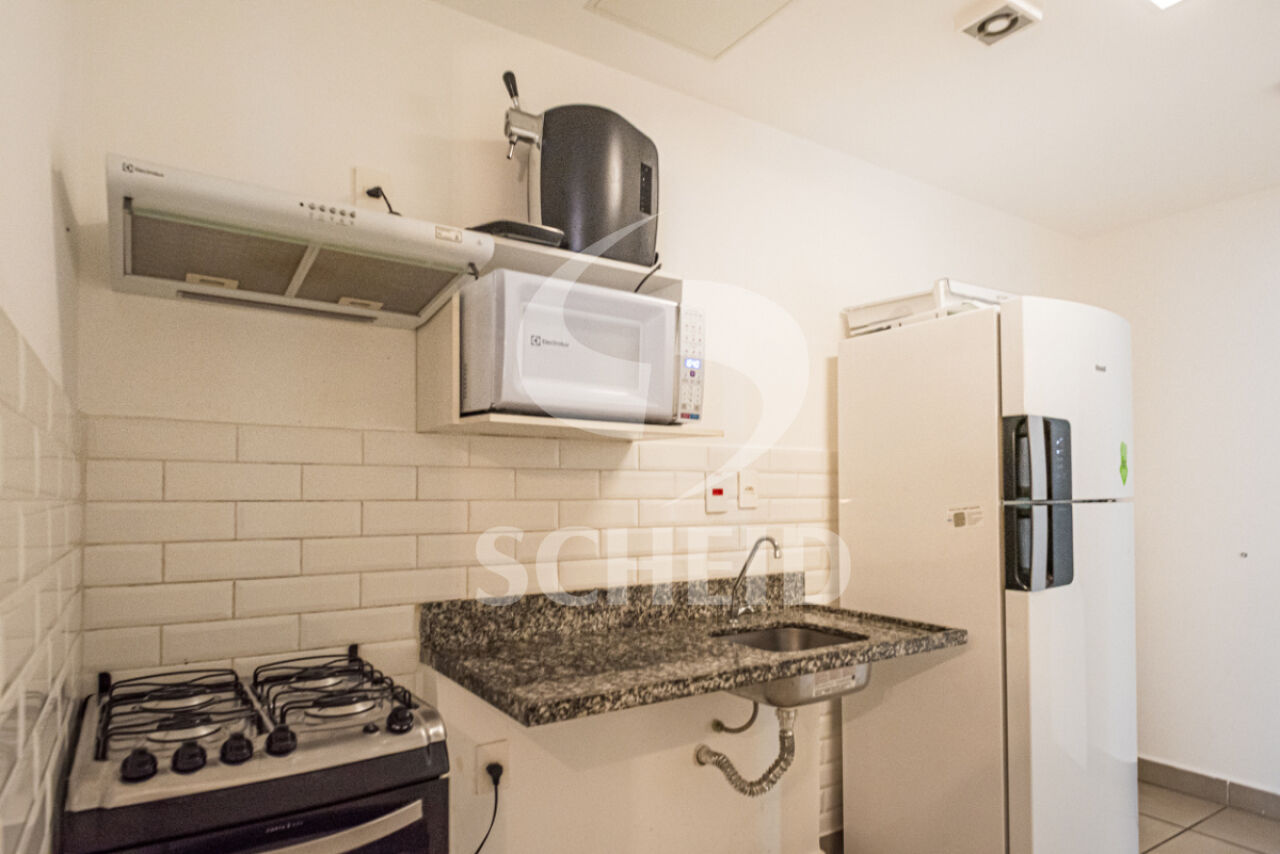 Foto 20