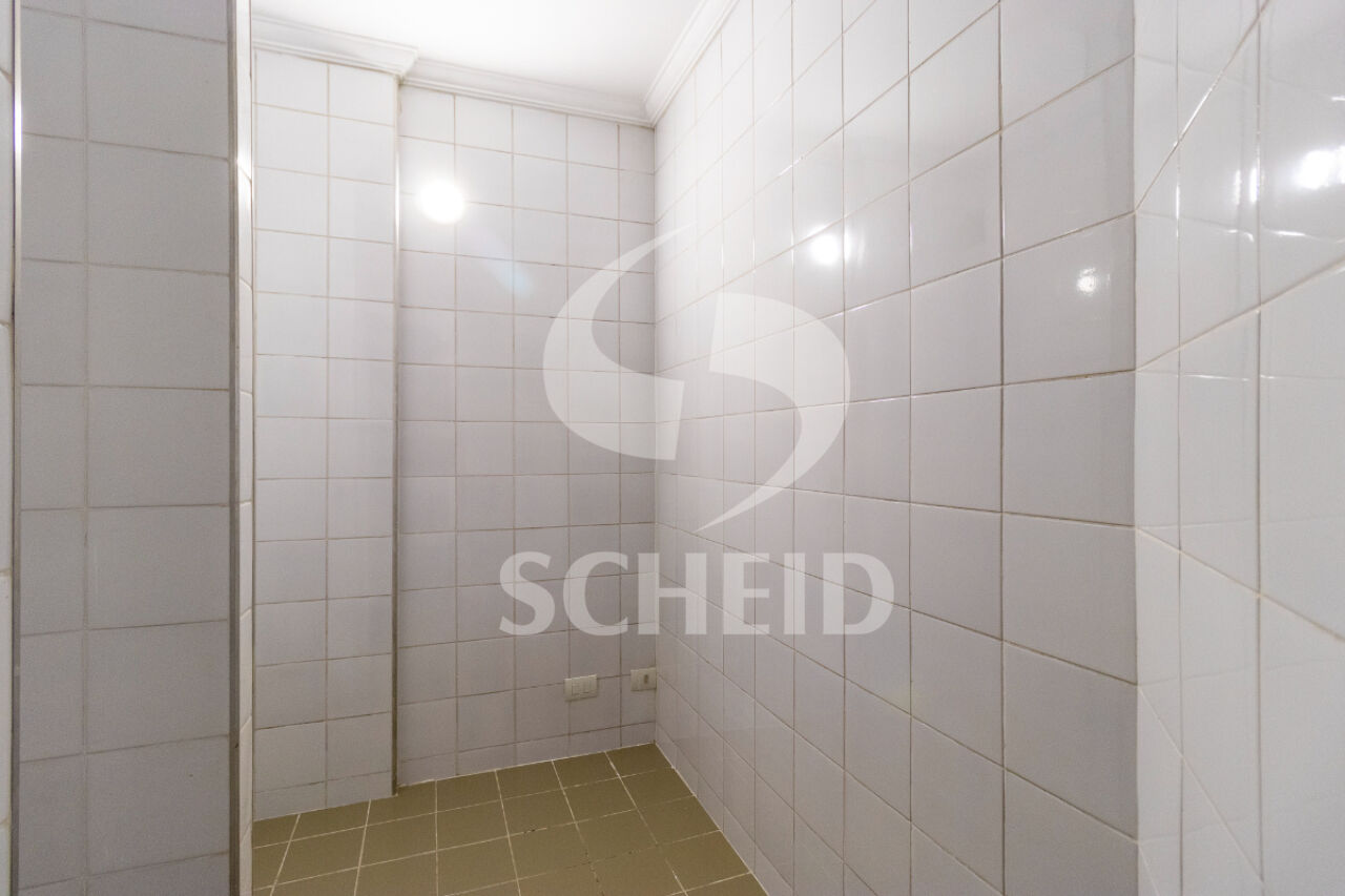 Foto 41