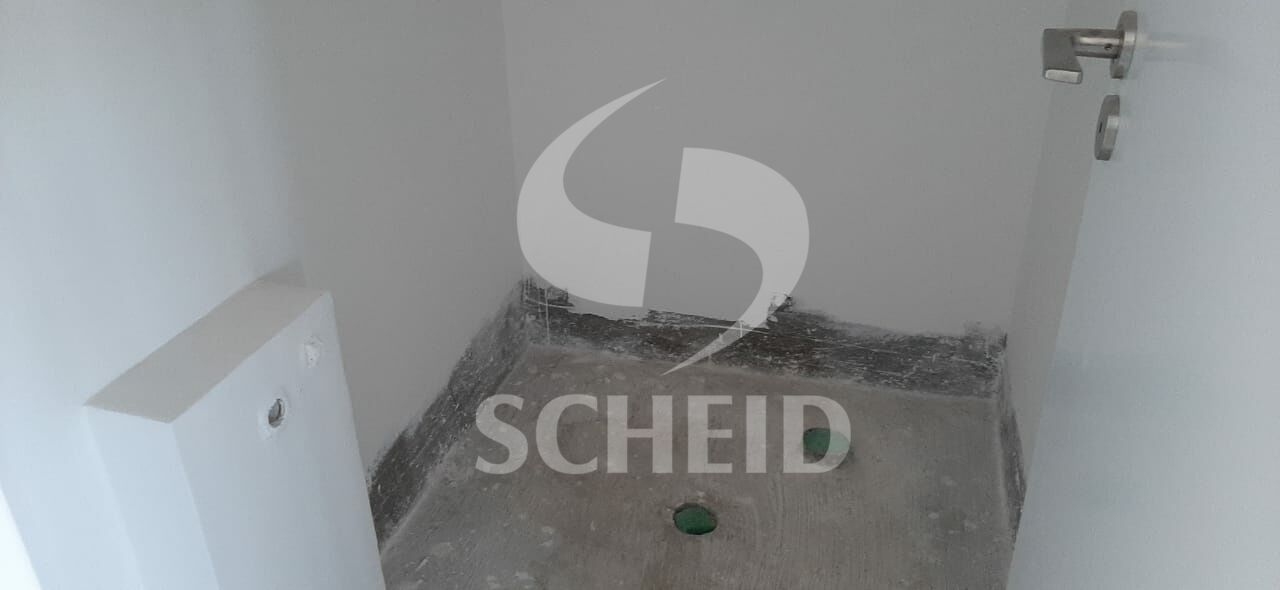 Foto 41
