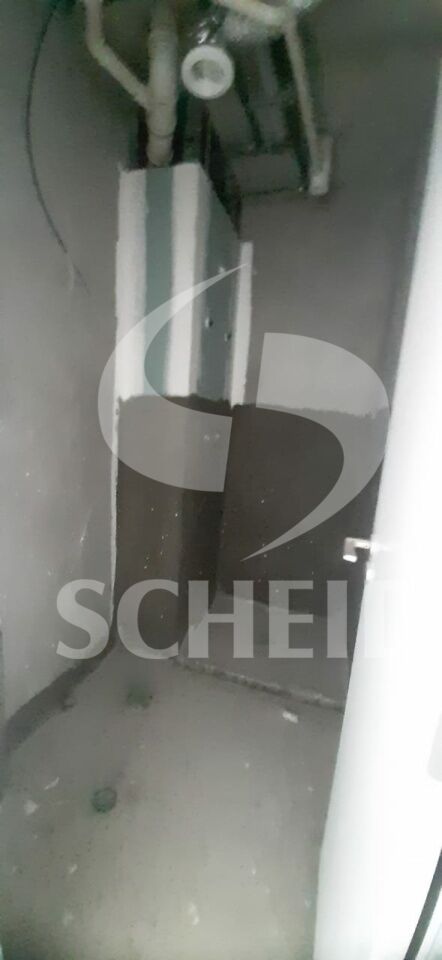 Foto 34