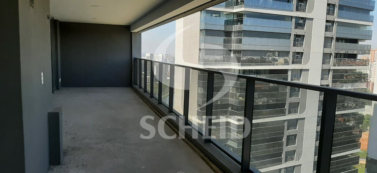 Foto 33