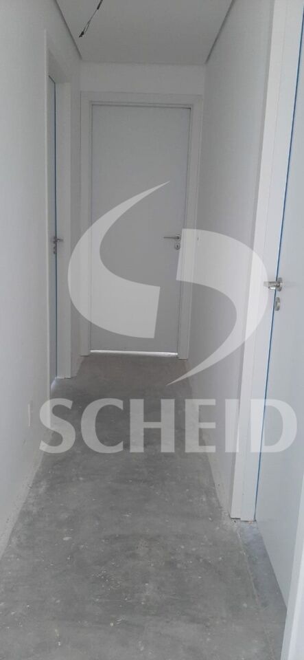 Foto 42