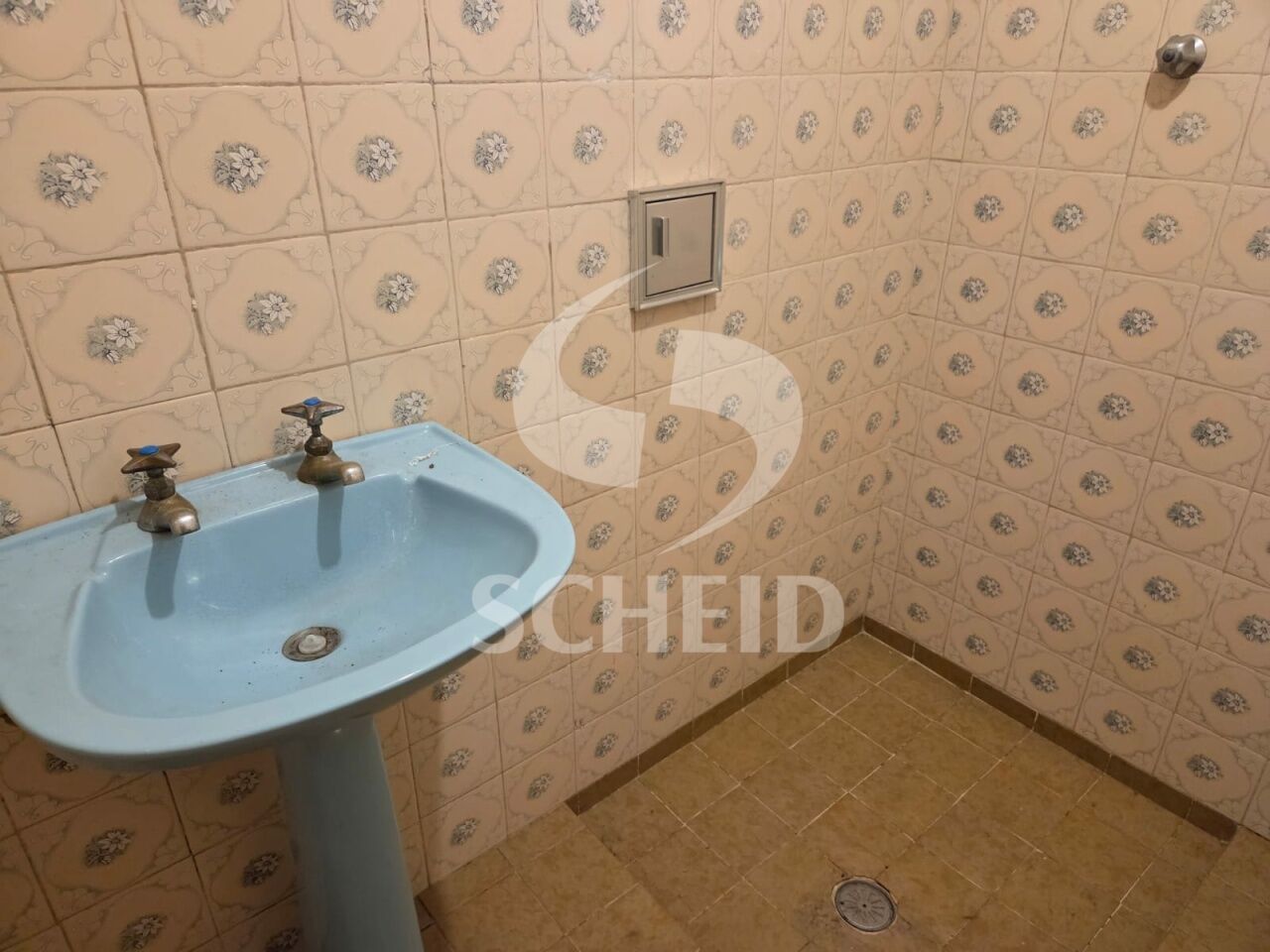 Foto 22