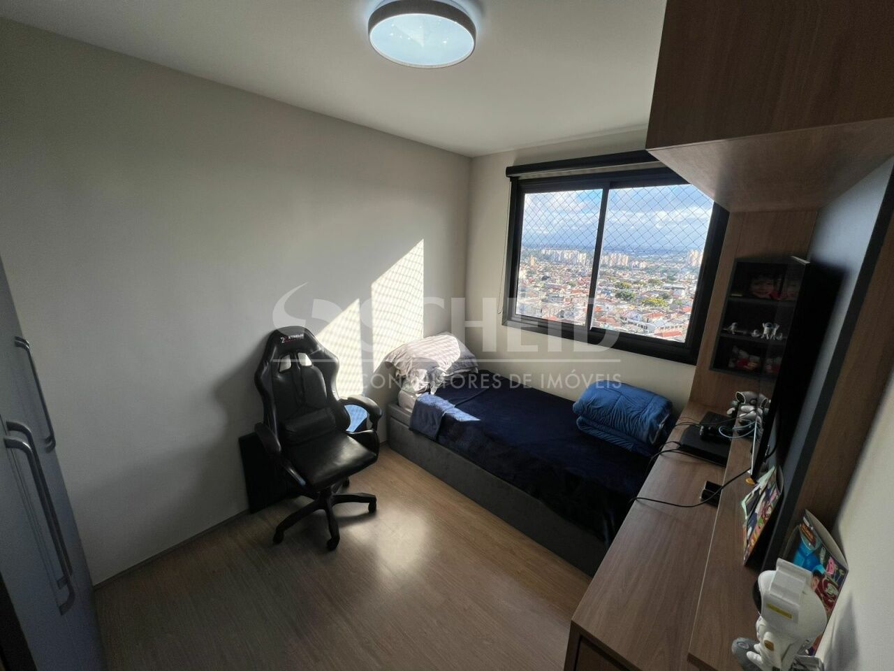 Foto 19