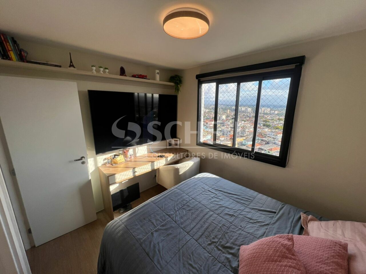 Foto 16
