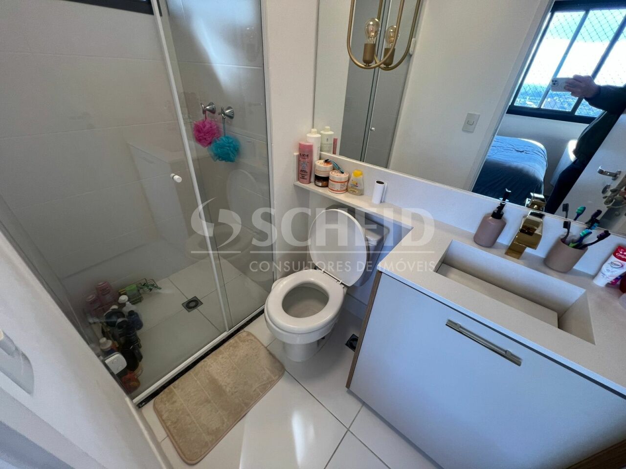 Foto 18