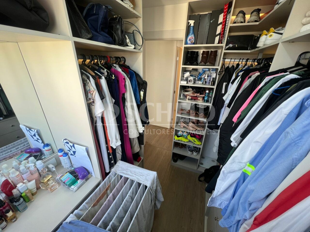 Foto 24