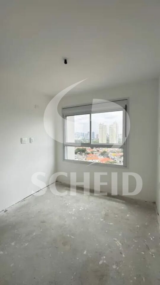 Foto 32