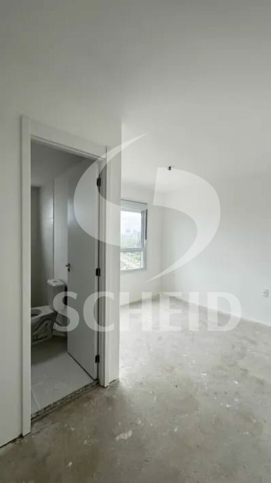 Foto 37