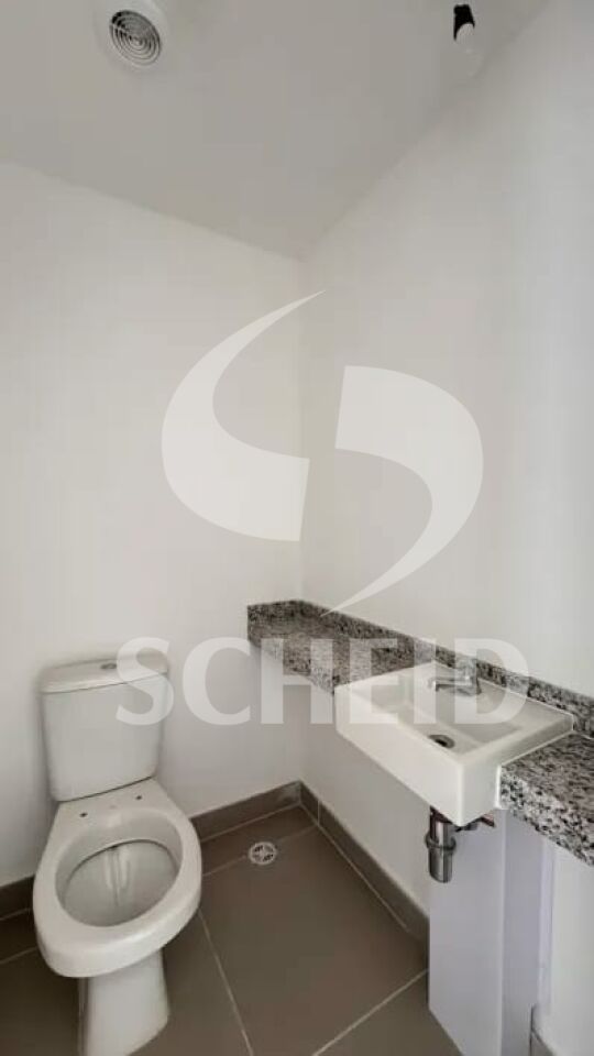 Foto 39