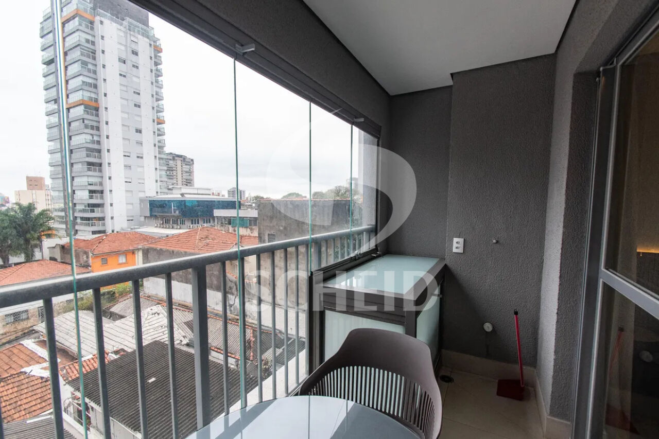 Foto 12