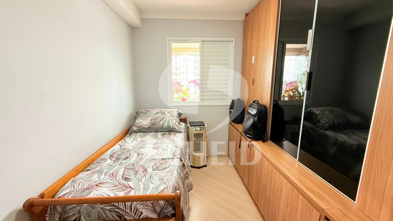 Foto 21
