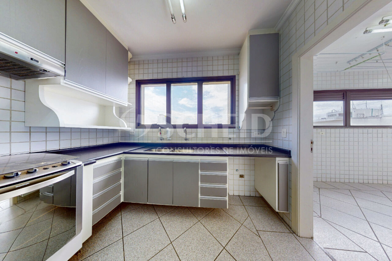 Foto 48