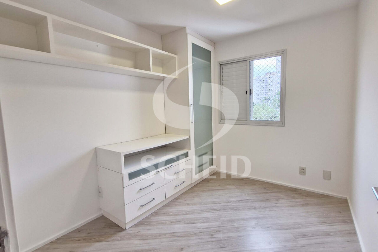 Foto 44