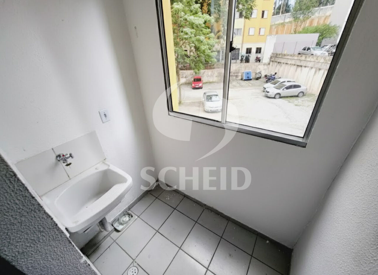 Foto 15