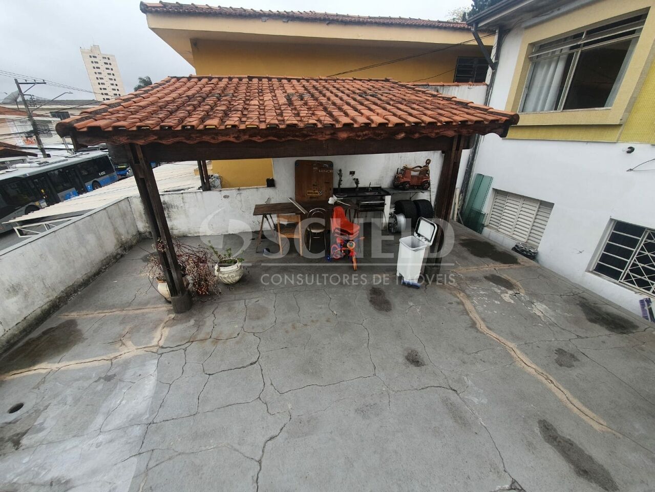 Foto 20