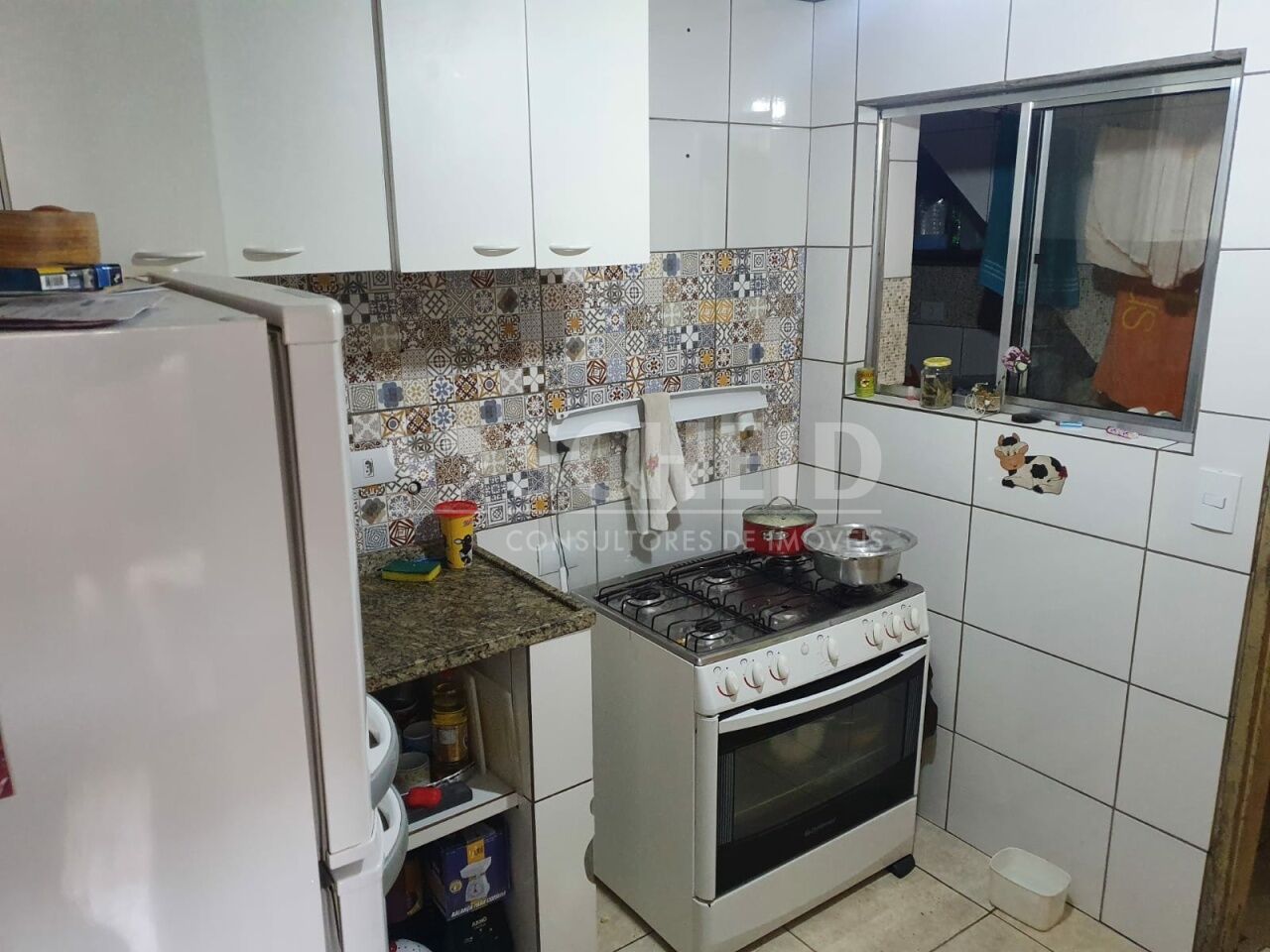 Foto 21