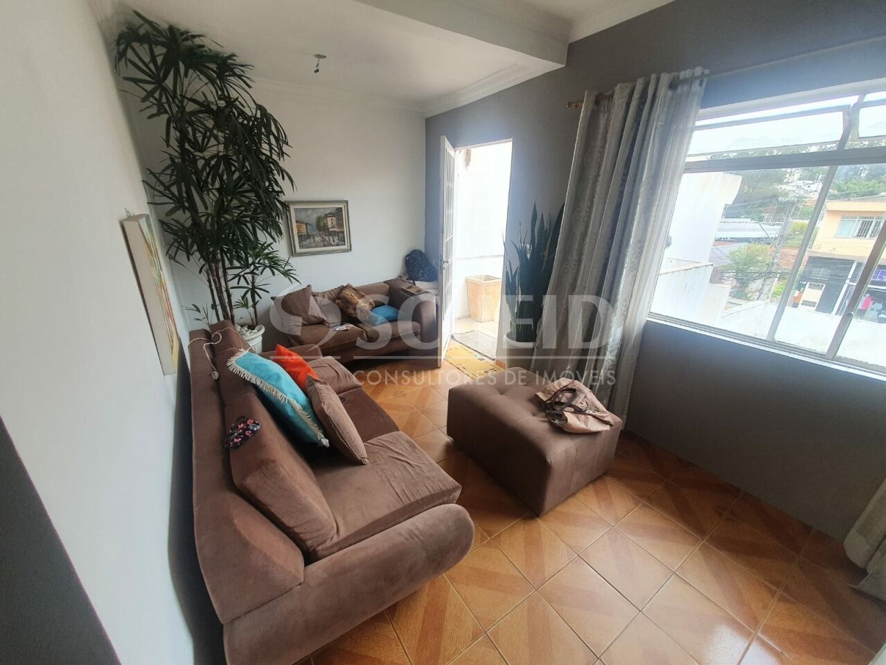 Foto 9