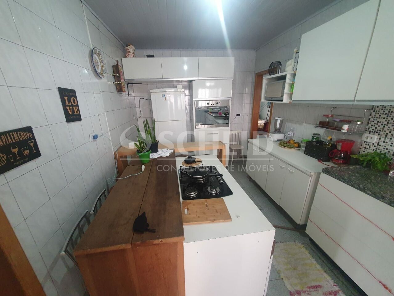 Foto 17