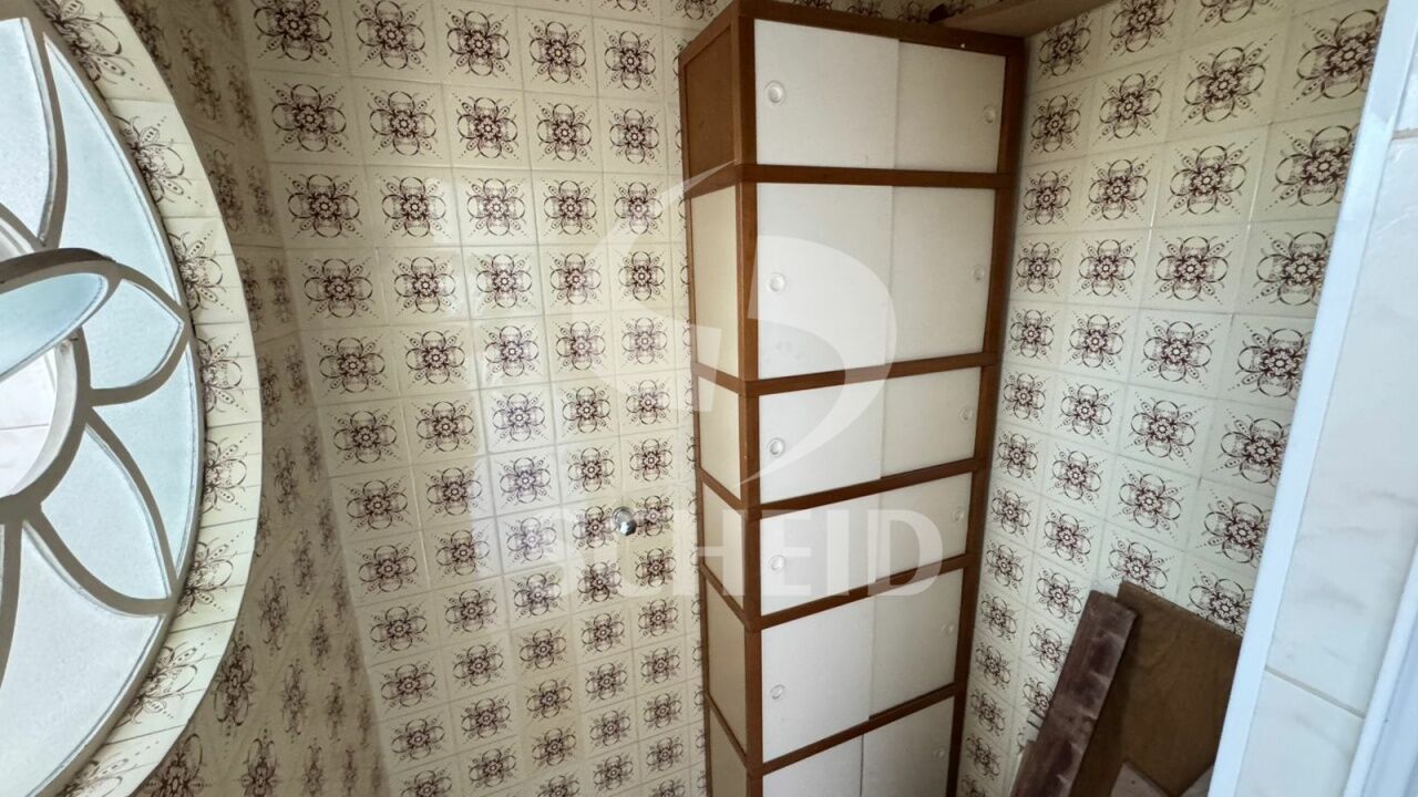 Foto 22