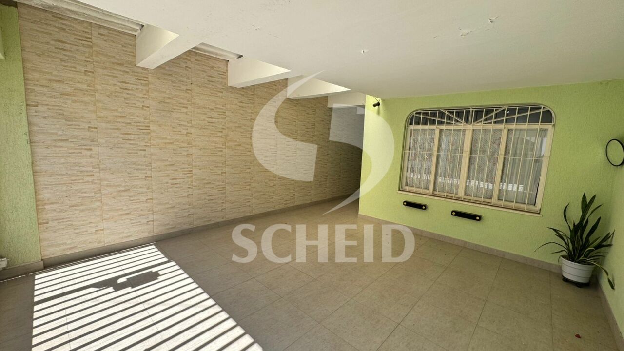 Foto 43