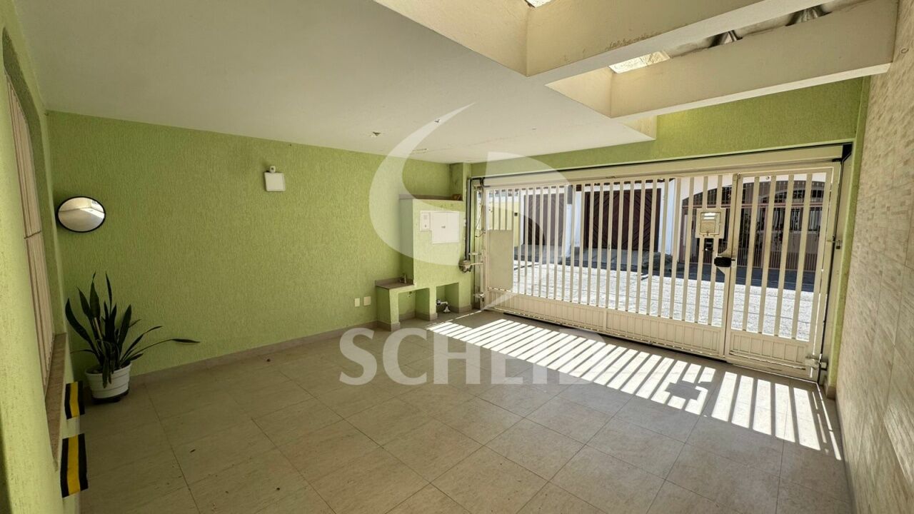 Foto 45
