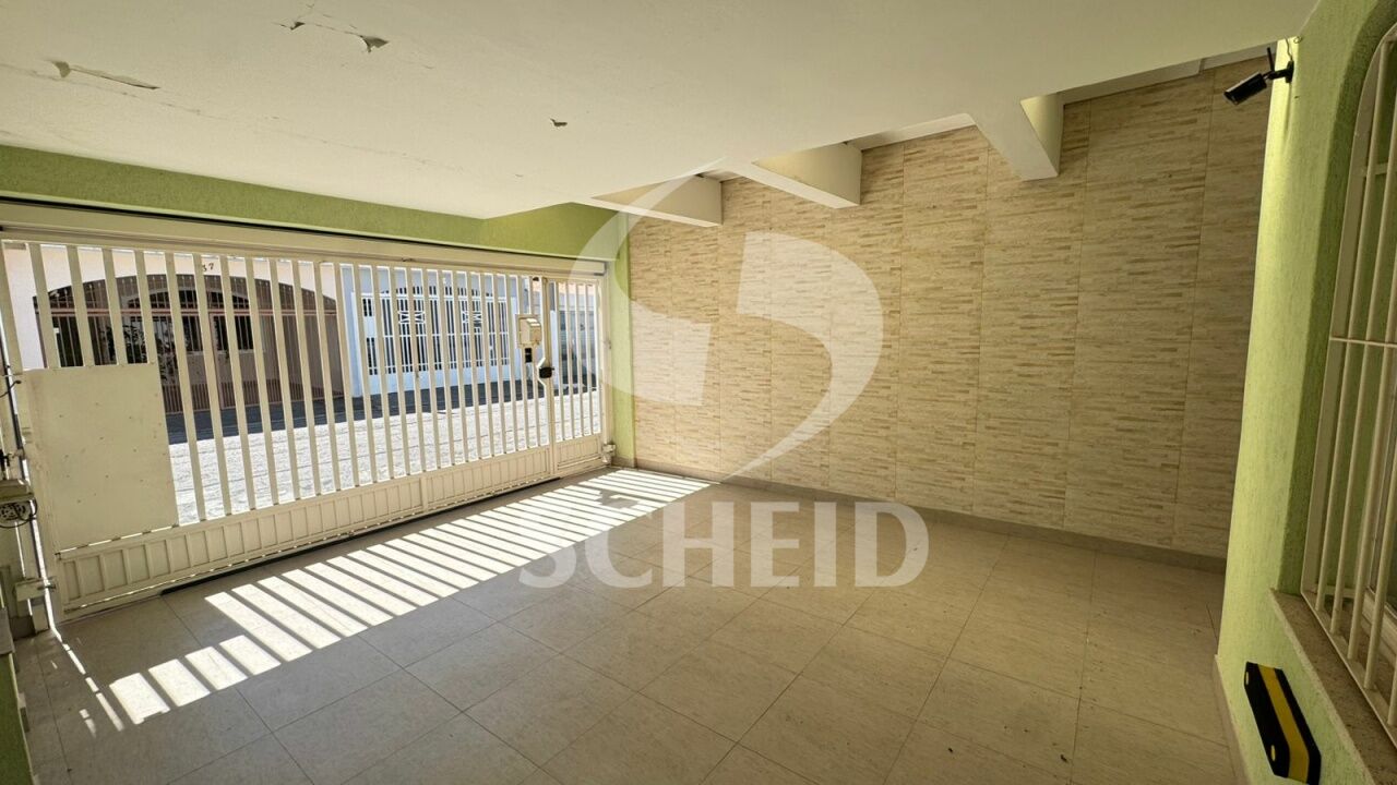 Foto 44