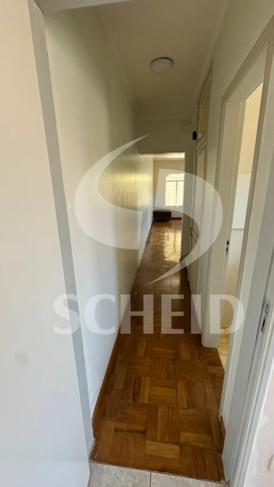Foto 30