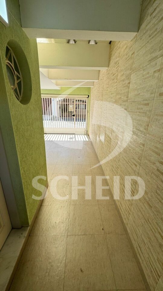 Foto 42