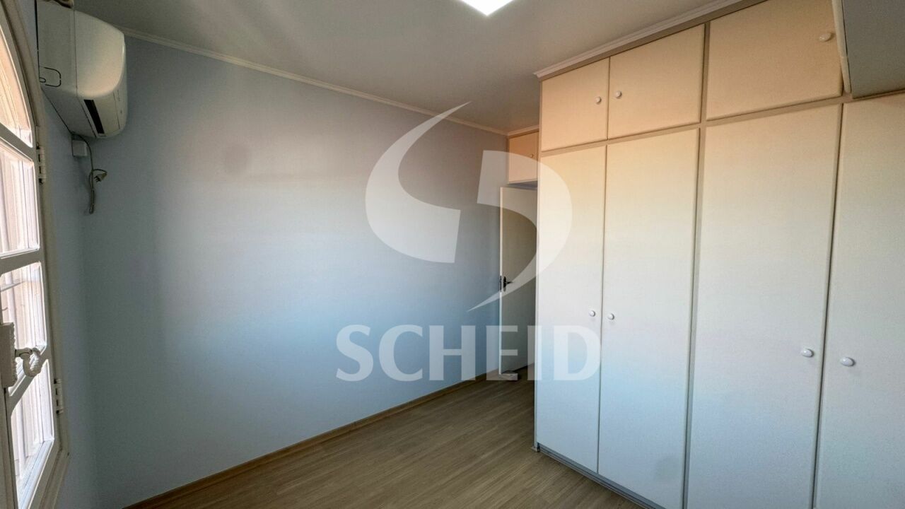 Foto 31