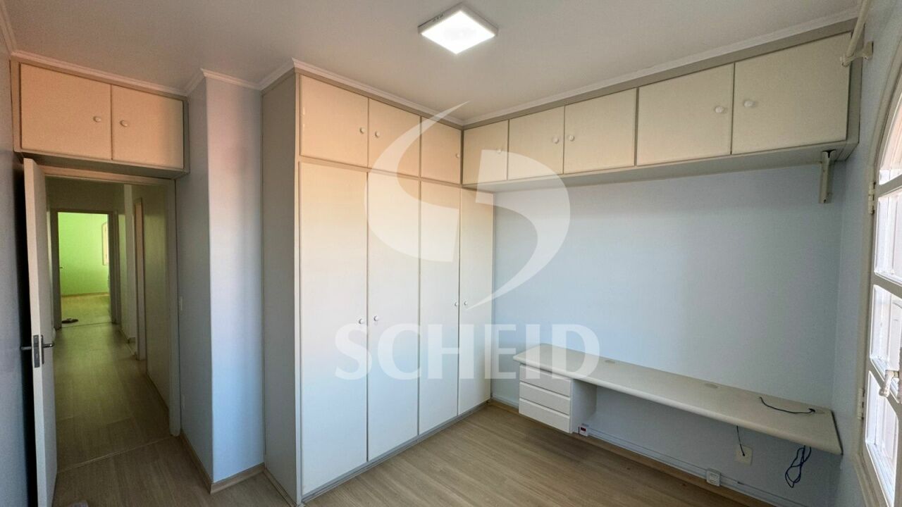Foto 32