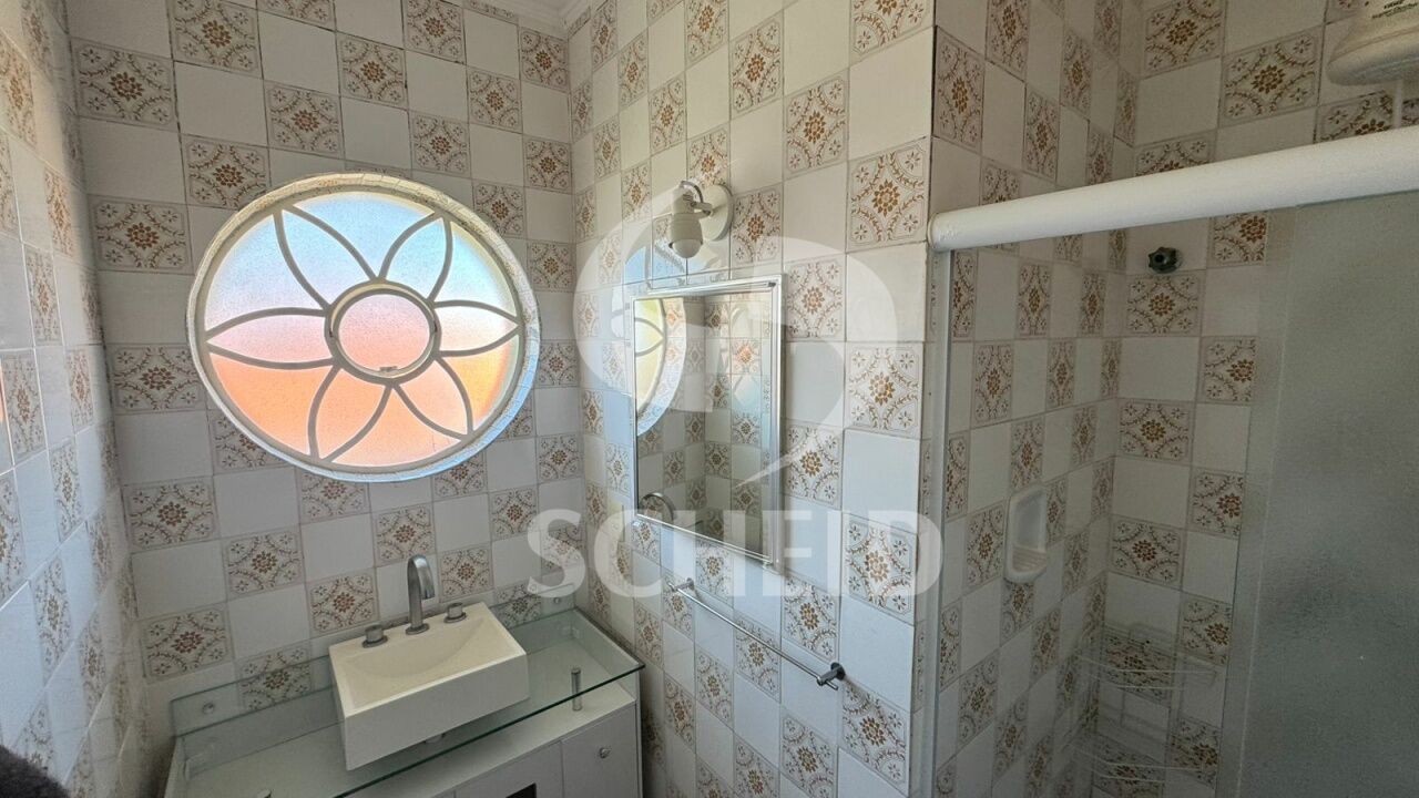 Foto 36